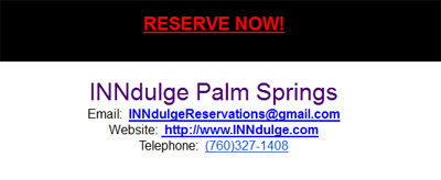 gay-palm-springs-hotels