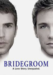 bridegroom movie