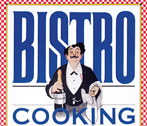 Bistro_Cooking-class