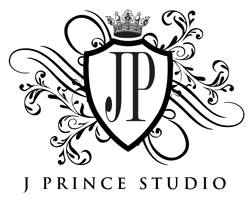 j prince studio boystown chicago