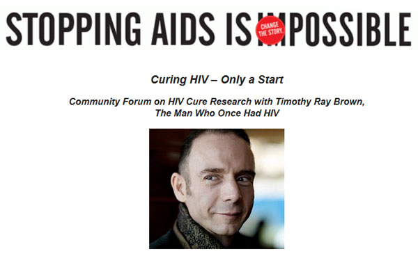 stoping-aids-curing-aids