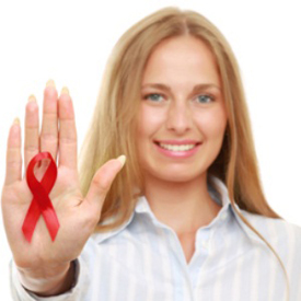 women-with-hiv