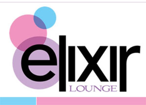 elixir-bar-lounge-chicago