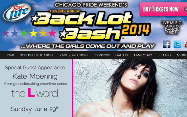backlot-bash-chicago-lesbians