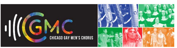 gay-mens-chorus-chicago-logo