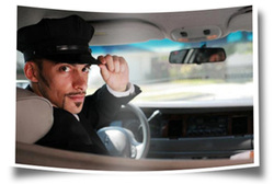 a-list-midwest-limo-service-chicago