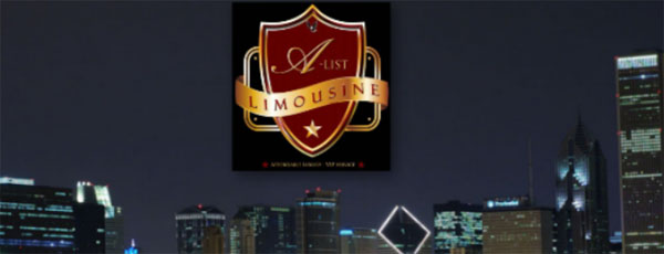 a-list-midwest-limo-service-chicago-il