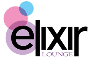 exlixir-chicago-gay-bars