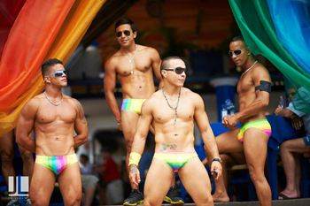 puerto -vallarta-gay-pride-