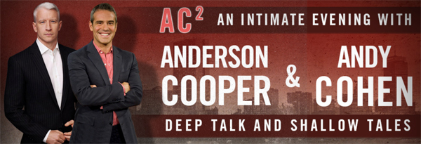 anderson-cooper-amd-andy-cohen-tour