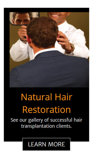 chicago-natural-hair-restoration