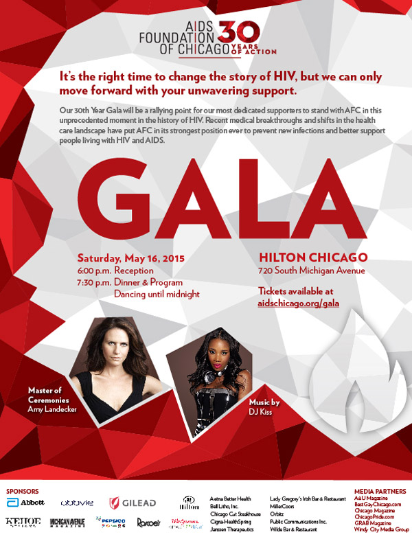 aids-foundation-chicago-gala