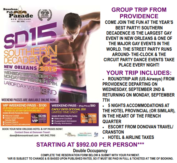 gay-travel--southern-decadence-deals