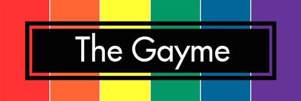 the-gay-gayme-gaymers-69