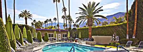 gay-palm-springs-hotel-deals