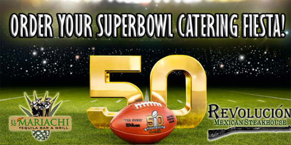 super-bowl-catering-chicago