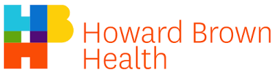 howard brown health care