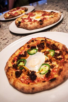 best-neopolitan-pizza-chicago