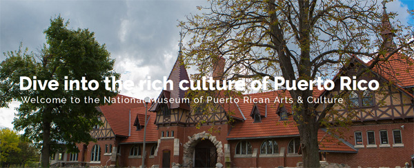 puerto-rican-museum-chicago