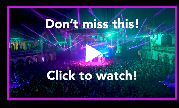 Special Events Archives Best Gay Chicago Special Events Archives Best Gay Chicago